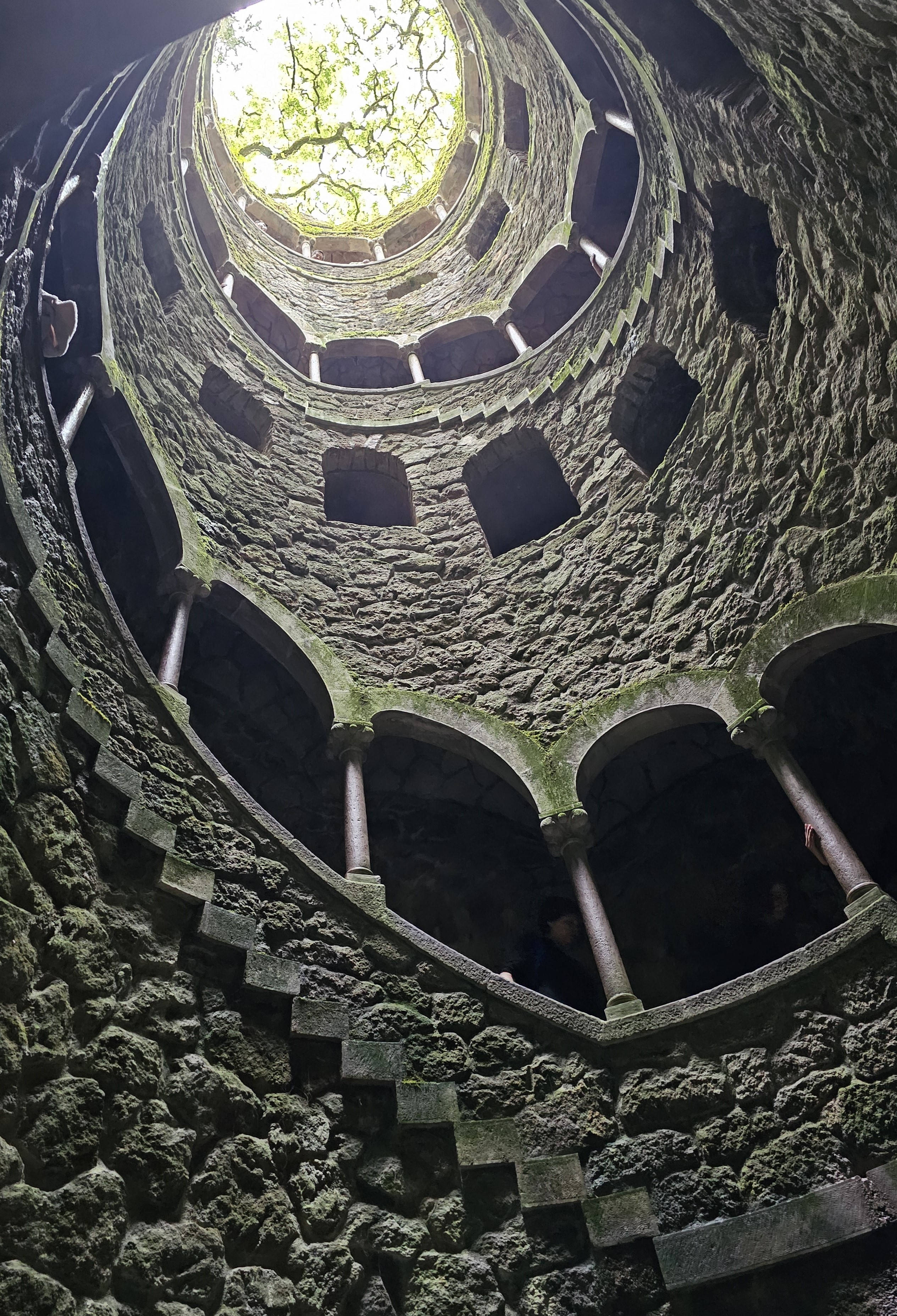 Sintra